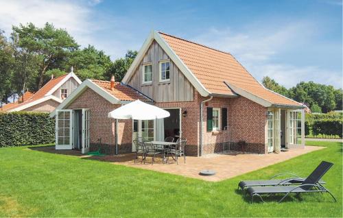 Hoge Hexel House | Buitengoed Het Lageveld - 133