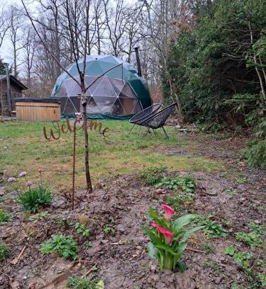 Philippeville Other | Bulle des Fagnes