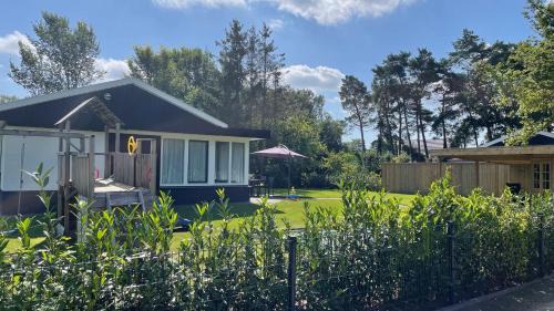 Denekamp House | Bungalow Bavelds Home - Denekamp