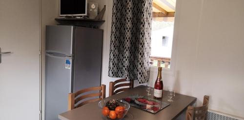 Coulanges House | Bungalow charmant Onzain + Piscine