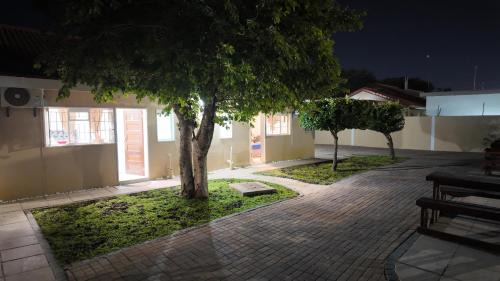 Gaborone House | Bungalow Guest House Phase 4