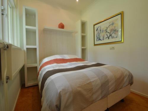 Wateren House | Bungalow in Havelte near Drents-Friese Wold, cleaning included
