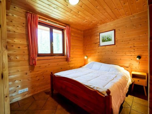 Municipality of Rijssen-Holten House | Bungalow in Holten near Forest Trails