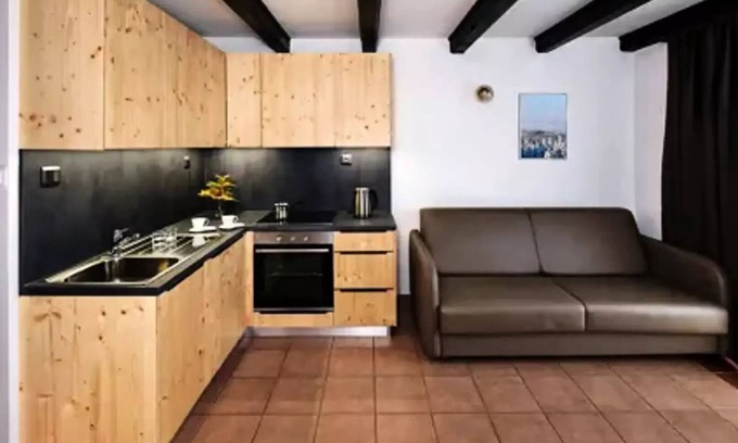 Zrece House | Bungalow Rogla * 3 Zimmer 4 Erwachsene + 2 Kinder