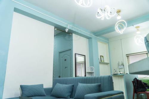 BTM Layout Hotel | Bunkie Zone