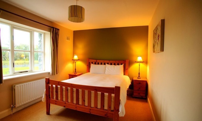 Bunratty Apartment | Bunratty West - 3 Bedrooms