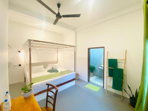 Talalla House | Bunty Villa Talalla