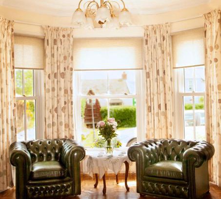Ardglass House | Burford Lodge Guest House