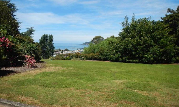 Burnie Apartment | Burnie Port Views