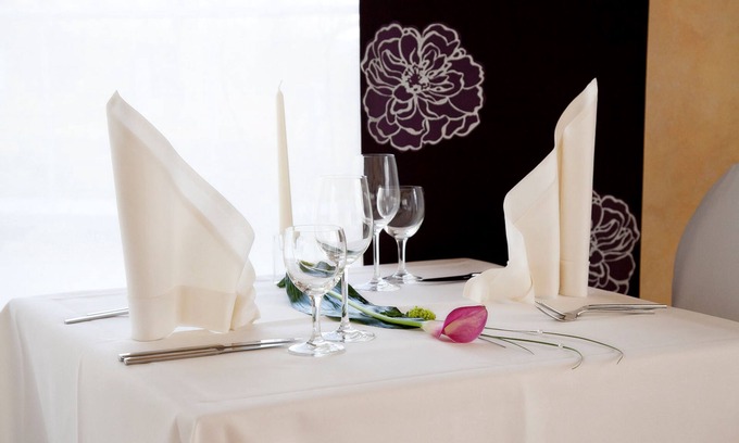 Suhl Hotel | Business Vital Hotel