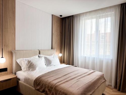 Iasi Apartment | Bussiness Loft Oldcity