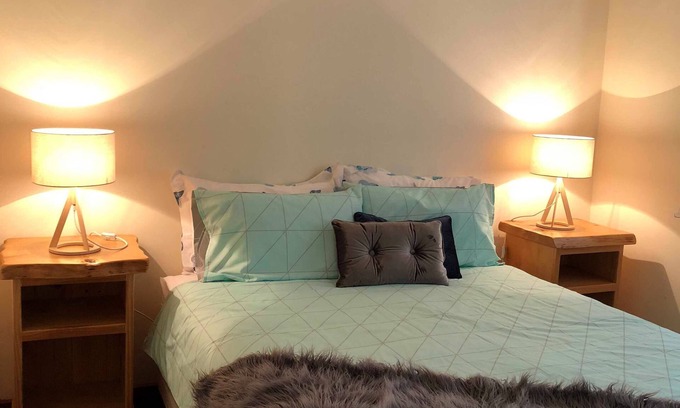 Cowes Villa | Butterfly House, your home away from home!