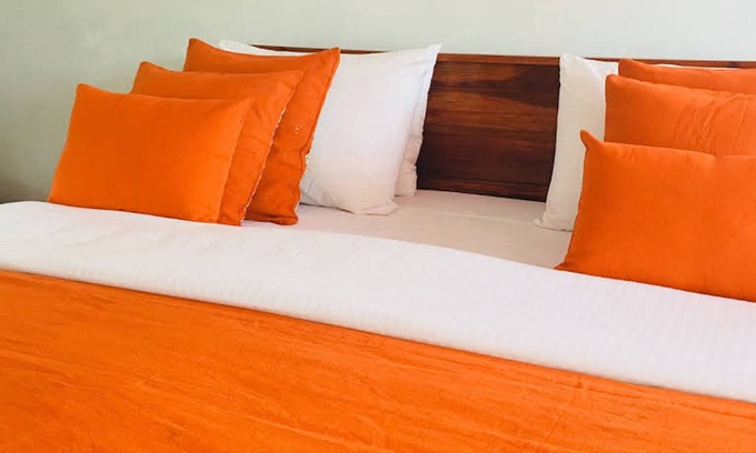 Maskeliya House | Butterfly Mountain Lake Side