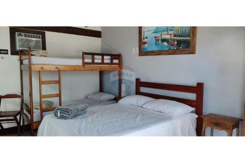 Manguinhos Apartment | Buzios House