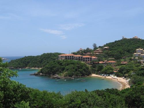 Joao Fernandes Apartment | BUZIOS PRAIA PISCINA ePOR doSOL noMar