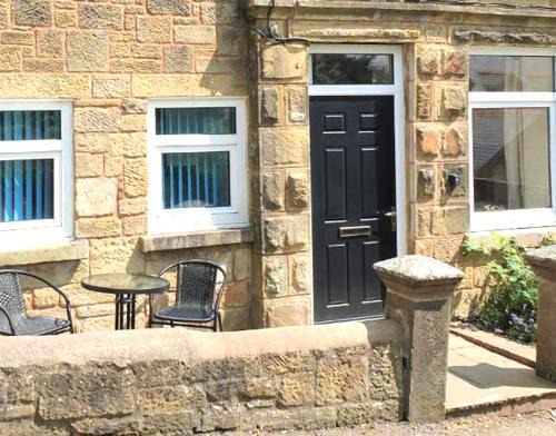 Coedpoeth House | Bwthyn Bach (Tiny Cottage)