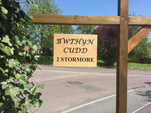 Dilton Marsh Bed & Breakfast | Bwthyn Cudd