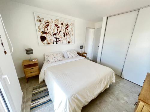 Centro Apartment | Céntrico con cochera en Bariloche