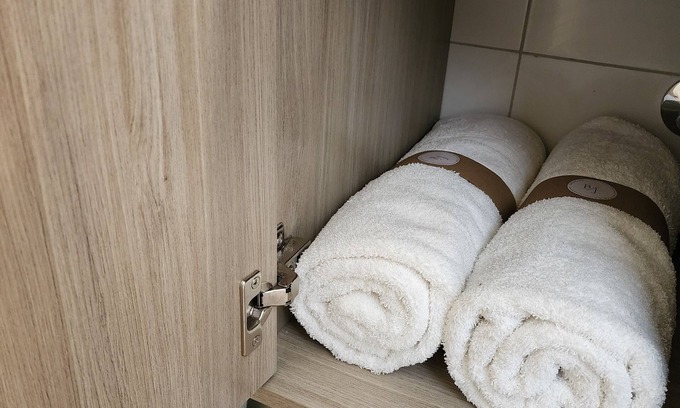 Nunoa Apartment | Cómodo Departamento Nuevo, Excelente Ubicación. Corazón de Ñuñoa