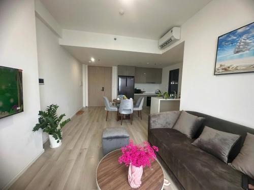 District 9 Apartment | Căn hộ cao cấp Masteri Centre Point Vinhomes Grand Park Quận 9 TPHCM