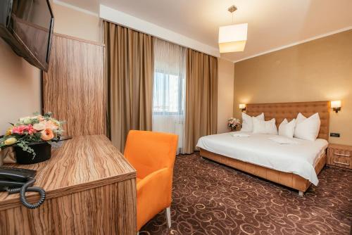 Drobeta-Turnu Severin House | C Guest House