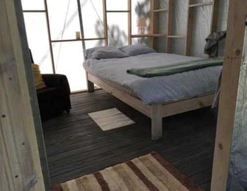 Piaseczno Other | Całoroczne Leśne SPA pod Chmurką - zawsze na wyłącznosć