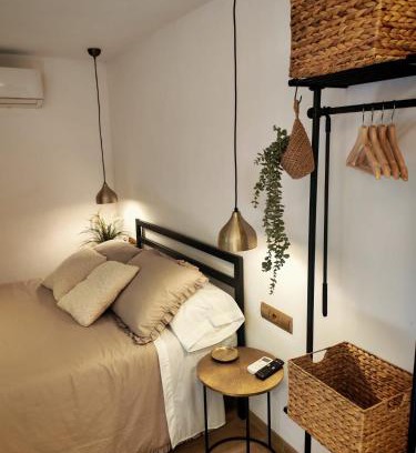 Montblanc House | Ca l'Eli