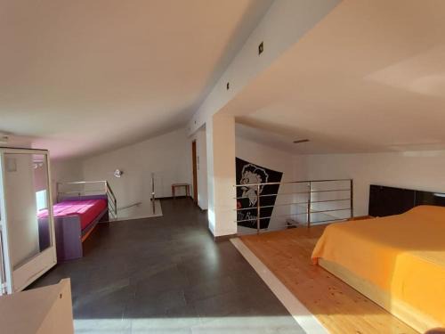 Albalat dels Tarongers Apartment | Ca La Perla
