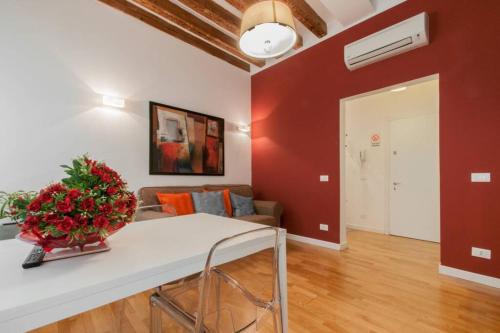San Marco Apartment | CA MARIA IN ST MARK AREA