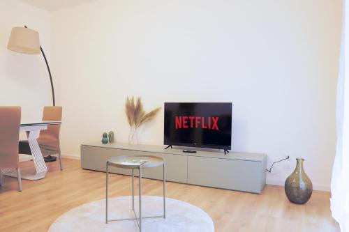 Treviso Apartment | Ca' Martha - A due passi dal centro con parcheggio privato