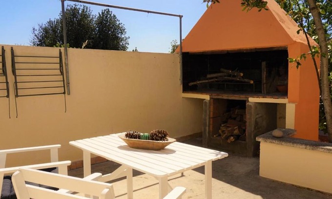 Son Antem Villa | Ca sa comare