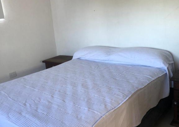 Tanti Apartment | Cabaña Flor de Lis Tanti