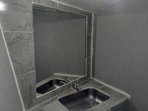 El Chalten House | Cabaña La Torcida