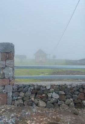 Paso Ancho House | Cabaña Likami
