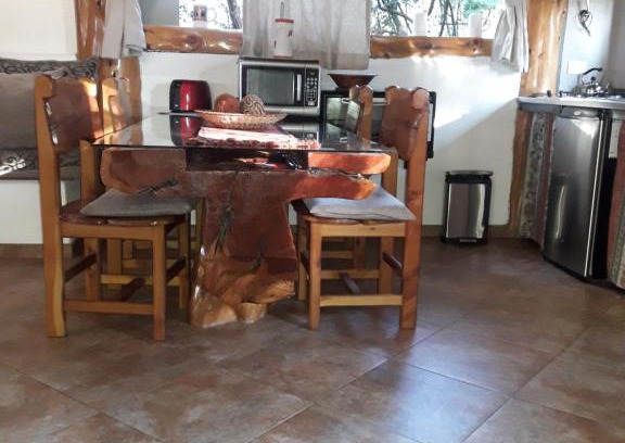 Playa Bonita House | Cabaña Tibor