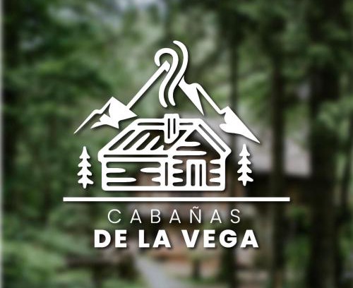 Zacatlan Apartment | Cabañas De la Vega