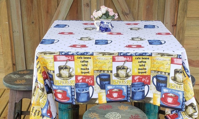 San Isidro de El General Cottage | Cabañas de madera en el campo, para descansar, relajarse o trabajar cómodamente.