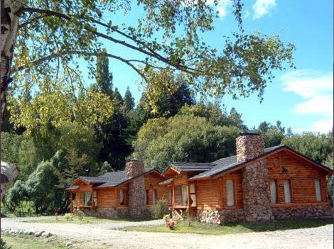 Playa Bonita Cabin | Cabañas En el Corazón del Bosque