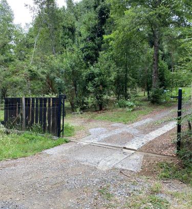 Pucon House | Cabañas Rusticas en Caburgua
