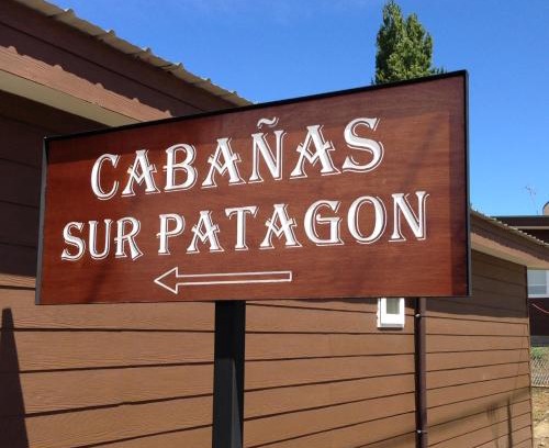 Puerto Varas House | Cabañas Sur Patagón