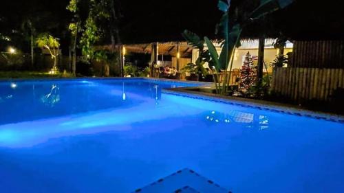Anda Resort | Cabagnow Seaside Resort