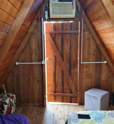 Praia da Armacao do Itapocoroi House | Cabana 1 a 10 minutos do Parque Beto Carrero (trazer cobertor r toalhas)