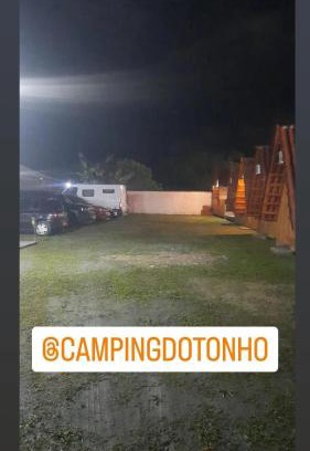 Praia da Armacao do Itapocoroi House | Cabana 7 com Ar condicionado e area de cozinha e banheiro compartilhado a 10 minutos do Parque Beto Carrero