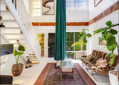 Copacabana Apartment | Cabana 88