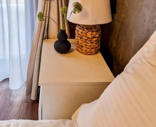 Borsa House | Cabana Tesa Borșa MM
