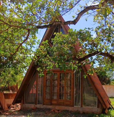 Marau Other | Cabana Villa Caju