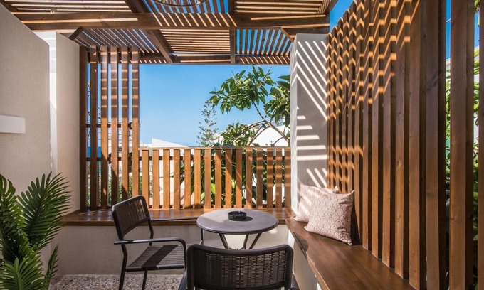Sissi Apartment | Cactus Peak Apartment , By IdealStay Experience