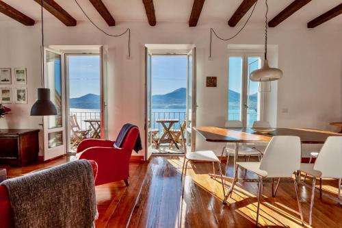 Gonte Apartment | Cadebei