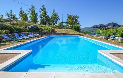 Umbertide House | Cadi Giulia