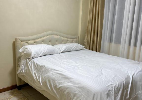 Lavington Apartment | Cagliari